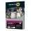 PermaJet Oyster 271gsm A2 Inkjet Paper 25 Sheets P...